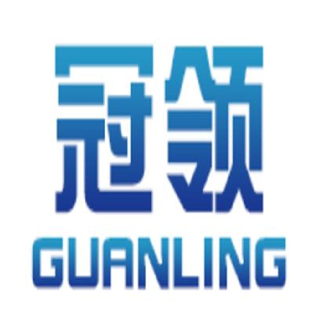 洛阳冠领辐射防护工程有限公司